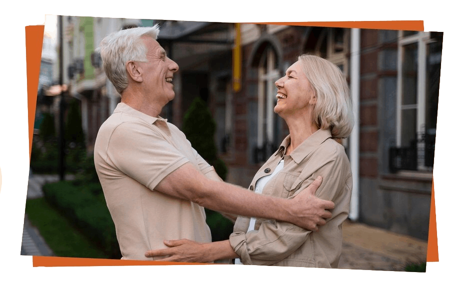 Testosterone therapy In Concord: Start new life